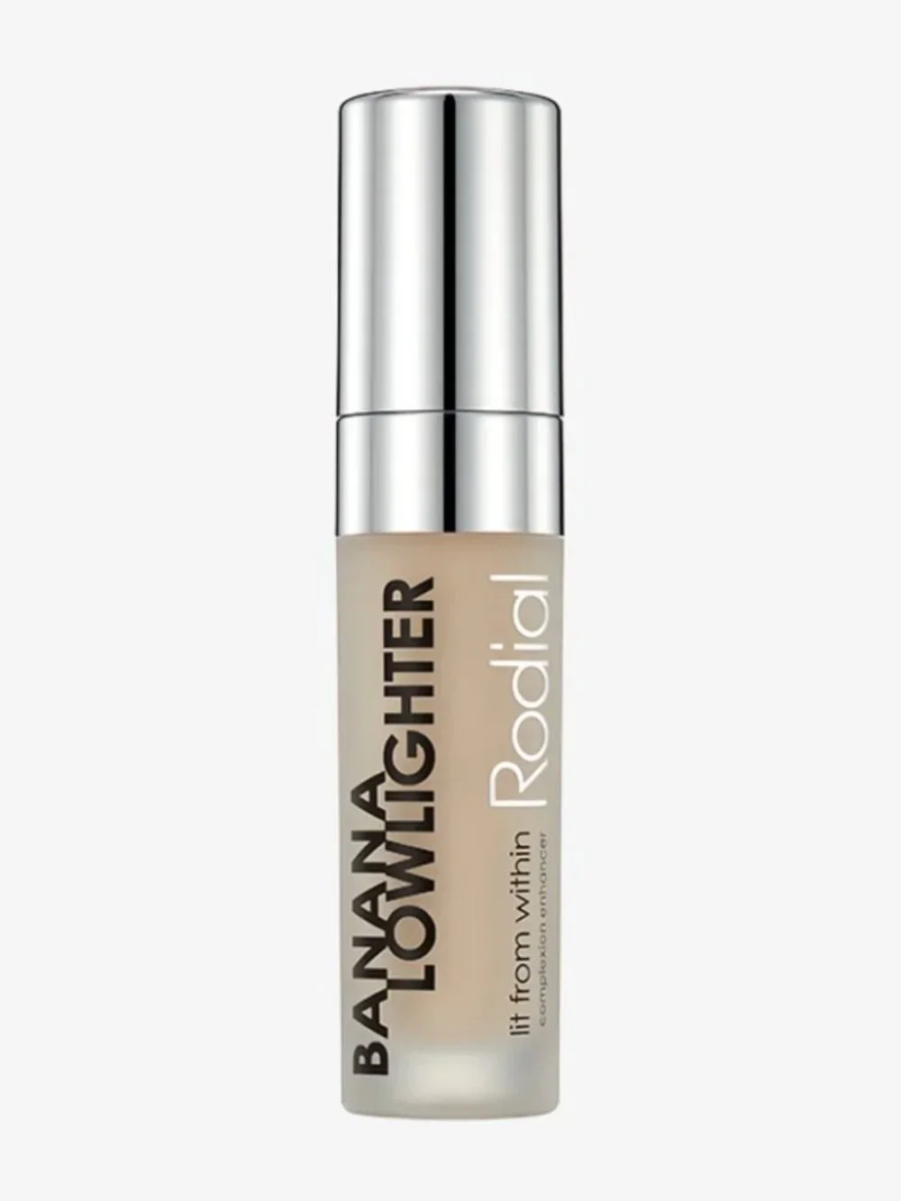 Rodial Banana Lowlighter